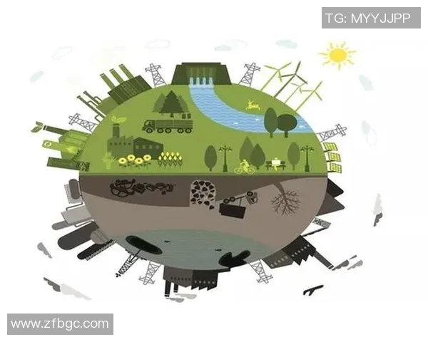 西安羽毛球队的转型之路与未来发展战略全面解析