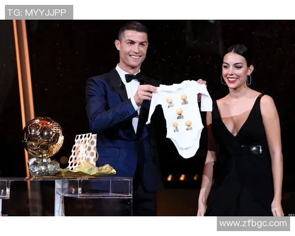 足球明星心声大揭秘：他们背后的故事与梦想分享