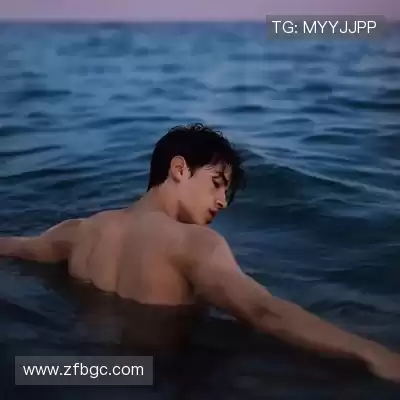 尤诗彩