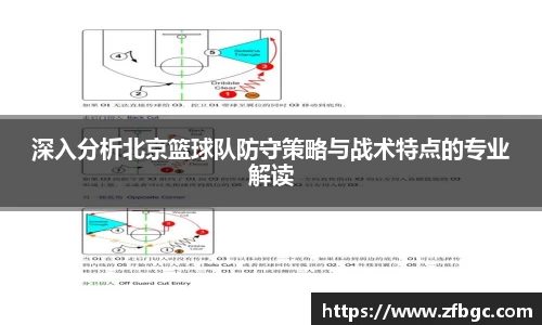 深入分析北京篮球队防守策略与战术特点的专业解读
